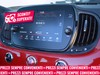 Fiat 500C c 1.0 firefly hybrid 70cv dolcevita