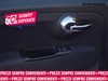 Fiat 500C c 1.0 firefly hybrid 70cv dolcevita