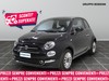 Fiat 500 1.0 firefly hybrid 70cv dolcevita