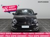 Fiat 500 1.0 firefly hybrid 70cv dolcevita
