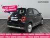 Fiat 500 1.0 firefly hybrid 70cv dolcevita