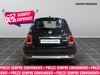 Fiat 500 1.0 firefly hybrid 70cv dolcevita