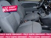 Fiat 500 1.0 firefly hybrid 70cv dolcevita