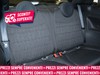 Fiat 500 1.0 firefly hybrid 70cv dolcevita