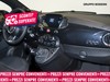 Fiat 500 1.0 firefly hybrid 70cv dolcevita