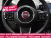 Fiat 500 1.0 firefly hybrid 70cv dolcevita