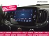 Fiat 500 1.0 firefly hybrid 70cv dolcevita