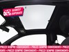 Fiat 500 1.0 firefly hybrid 70cv dolcevita
