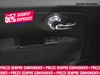 Fiat 500 1.0 firefly hybrid 70cv dolcevita