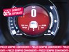 Fiat 500 1.0 firefly hybrid 70cv dolcevita
