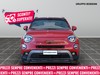 Fiat 500X x 1.5 t4 hybrid 130cv (red) dct