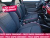 Fiat 500X x 1.5 t4 hybrid 130cv (red) dct