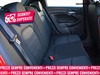 Fiat 500X x 1.5 t4 hybrid 130cv (red) dct
