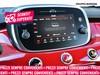 Fiat 500X x 1.5 t4 hybrid 130cv (red) dct