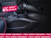 Fiat 500X x 1.5 t4 hybrid 130cv (red) dct