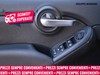 Fiat 500X x 1.5 t4 hybrid 130cv (red) dct