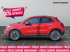 Fiat 500X x 1.5 t4 hybrid 130cv (red) dct