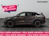 Kia Sorento 2.2 crdi evolution 4wd dct8