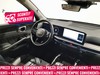 Kia Sorento 2.2 crdi evolution 4wd dct8