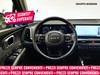 Kia Sorento 2.2 crdi evolution 4wd dct8