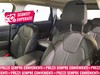 Kia Sorento 2.2 crdi evolution 4wd dct8