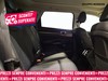 Kia Sorento 2.2 crdi evolution 4wd dct8