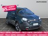 Fiat Panda cross 1.0 firefly hybrid 70cv s&s 5p.ti