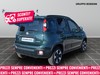 Fiat Panda cross 1.0 firefly hybrid 70cv s&s 5p.ti