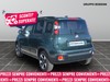 Fiat Panda cross 1.0 firefly hybrid 70cv s&s 5p.ti