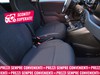 Fiat Panda cross 1.0 firefly hybrid 70cv s&s 5p.ti