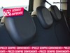 Fiat Panda cross 1.0 firefly hybrid 70cv s&s 5p.ti