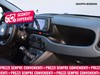 Fiat Panda cross 1.0 firefly hybrid 70cv s&s 5p.ti