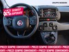 Fiat Panda cross 1.0 firefly hybrid 70cv s&s 5p.ti