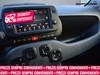Fiat Panda cross 1.0 firefly hybrid 70cv s&s 5p.ti