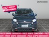 Fiat Panda cross 1.0 firefly hybrid 70cv s&s 5p.ti