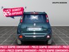Fiat Panda cross 1.0 firefly hybrid 70cv s&s 5p.ti