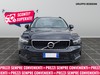 Volvo XC40 1.5 t2 momentum core geartronic my21