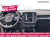 Volvo XC40 1.5 t2 momentum core geartronic my21