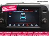 Fiat Panda cross 1.0 firefly hybrid 70cv s&s 5p.ti