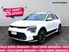 Kia Niro 64,8 kwh evolution s/premium pack