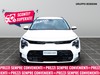 Kia Niro 64,8 kwh evolution s/premium pack