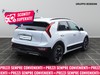 Kia Niro 64,8 kwh evolution s/premium pack
