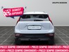 Kia Niro 64,8 kwh evolution s/premium pack