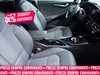 Kia Niro 64,8 kwh evolution s/premium pack