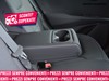 Kia Niro 64,8 kwh evolution s/premium pack