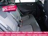 Kia Niro 64,8 kwh evolution s/premium pack