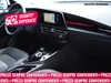 Kia Niro 64,8 kwh evolution s/premium pack