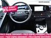Kia Niro 64,8 kwh evolution s/premium pack