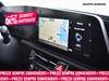 Kia Niro 64,8 kwh evolution s/premium pack