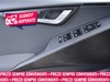 Kia Niro 64,8 kwh evolution s/premium pack